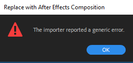 PP Error.PNG